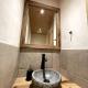Panorama Penthouse mit Sauna & großem Balkon, Gallzein (fotografie 7)