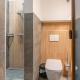 premium suites Postavarului, Брашов (фото 10)