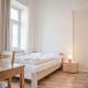 Special Vintage Viennese Apartment - 12min f Downtown, Vienne - Photo 3