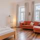 Special Vintage Viennese Apartment - 12min f Downtown, Vienne - Photo 2