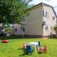 Holiday Apartments Mare (41  m) od Holiday Apartments Mare Orebić
