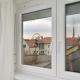 Bence Castle House, Eger (foto 3)