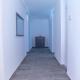 Gerardus Apartmani, Vršac (Foto 5)
