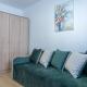 Gerardus Apartmani, Vršac (Foto 6)