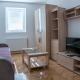 Gerardus Apartmani, Vršac (Foto 3)