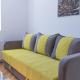 Gerardus Apartmani, Vršac (Foto 7)
