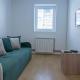 Gerardus Apartmani, Vršac (Foto 9)