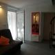 Casa Aguila 2.0, Los Valverde (zdjęcie 7)