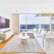 Premium 2+1 BR condo in the heart of Bluewaters Island, Dubaj - Fotografie 2