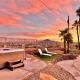 Trendy Desert Getaway Pool, Spa, Game Room, Lake Havasu City - Fotografie 3