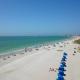 103 - Sandy Shores St Pete Beach - Zdjęcie 10