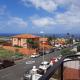 Apartment in Bajamar near coast La Laguna - Foto 6