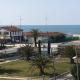 my happy place, Lido di Camaiore (photo 2)