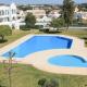 Apartamentos Ninho das Gaivotas, Albufeira - Fotografie 5
