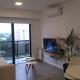 DEPARTAMENTO AZ SUITE, Salta (foto 8)