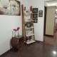 CASA AMAPOLA., Federación (fotografie 9)