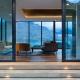 The Hill Residence by Sotheby's Luxury Rental Homes, Queenstown - Fotografie 1