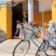 Gioan Boutique Villa, Hoi An - Fotografie 6