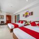 Gioan Boutique Villa, Hoi An - Fotografie 1