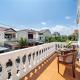 Gioan Boutique Villa, Hoi An - Fotografie 4