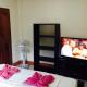 Samui Star Guesthouse Chaweng - Photo 5