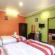 Nepalaya Hotel, Kathmandu (photo 5)