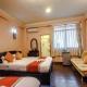 Nepalaya Hotel, Kathmandu (photo 3)