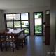 Casa Da2- Parrilla - Centro - Solo con Seña, Federación (foto 4)