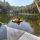 Riverlap homestay, Nīleshwar - 写真 5