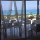 Modern Loft ,eagle Beach ,oasis Condo