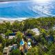 Alderly Terrace, Noosa Heads (photo 7)
