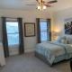 Stylish 2BD/1BA apartment located in Federal Hill, Baltimore