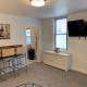 Stylish 2BD/1BA apartment located in Federal Hill, Baltimore (foto 10)