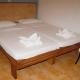 Time & Leisure Hotels, Candolim - Foto 6