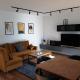 Apartament Projektant