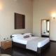 OneMhotel, San Paolo (zdjęcie 3)