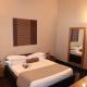 OneMhotel, San Paolo (zdjęcie 4)