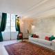 JOIVY Superb Flat Near Christopher Columbus' House, Janov - Fotografie 6