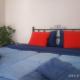 STUDIOS POSEIDONIA apartments 50 & 70 sqm with sea view Korinthos - Foto 1