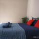 STUDIOS POSEIDONIA apartments 50 & 70 sqm with sea view Korinthos - Foto 2