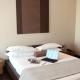 OneMhotel, San Paolo (zdjęcie 7)