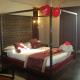 OneMhotel, San Paolo (zdjęcie 9)
