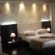 OneMhotel, San Paolo (zdjęcie 10)