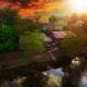 Saveda Farm & Cottages, Karjat - Fotografie 2