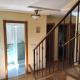 Casa Tino, Montederramo (Foto 6)