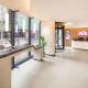 YOTEL Glasgow, Glasgow (foto 8)