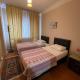 Villa Park Apart, Istanbul - Foto 5