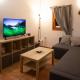 Apartamentos Erlueta, Calatayud (fotografie 2)