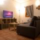 Apartamentos Erlueta, Calatayud (fotografie 3)