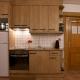 Apartamentos Erlueta, Calatayud (fotografie 8)